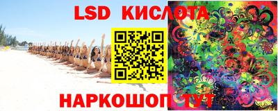 mix Дубна