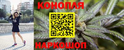 mix Дубна