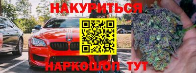 mix Дубна