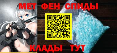 mix Дубна