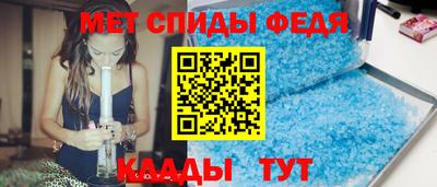 твердый Среднеуральск