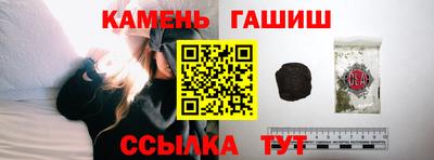 mix Дубна