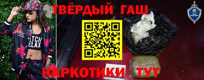 mix Дубна