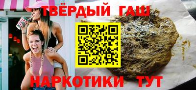 mix Дубна